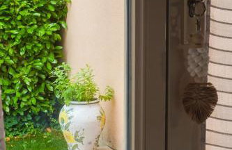 Chez Francis & Valérie - Photo 34