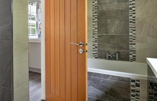 Finest Retreats - Nant Cottage - Photo 21