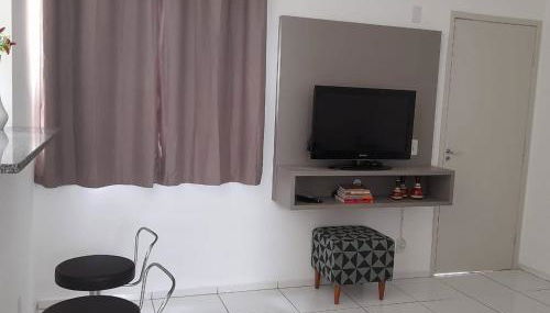 Apartamento Completo - Proximo ao HC UFU e Faculdades de Medicina e Odonto - Bl 02 - Foto 2