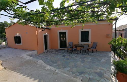 Dali's House - Foto 9