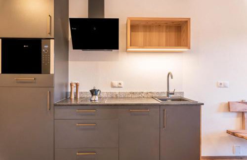 Aschnerhof Holzhitt - Photo 18