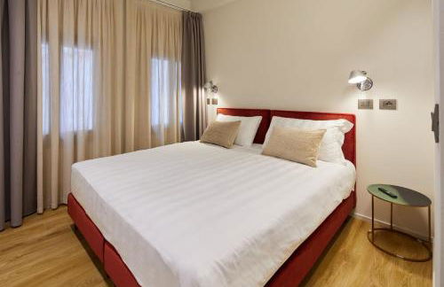 Palazzina Riva - Foto 134