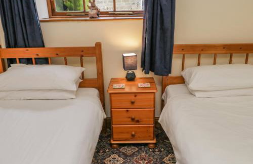 Wheelhouse Cottage - Photo 21