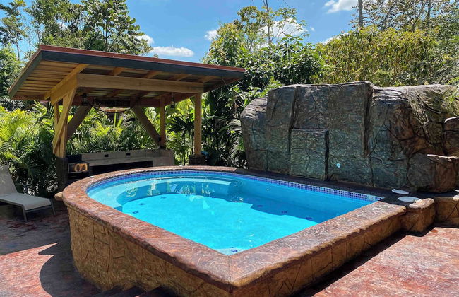 Los Lagos Casas de Campo - Foto 39