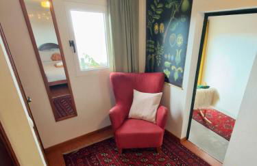 Casa Vintage Seixal Madeira - Foto 18