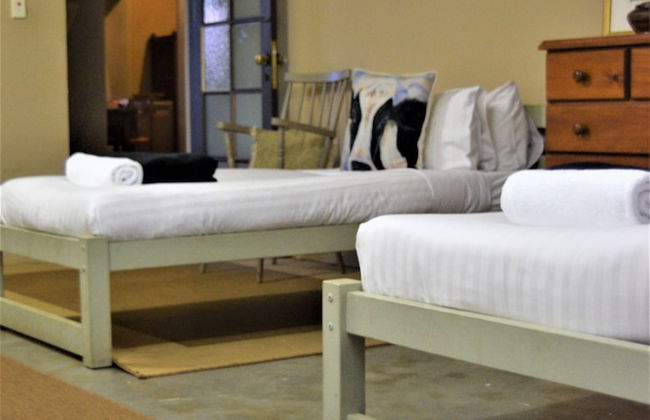 Brockman Park Estate - Foto 16