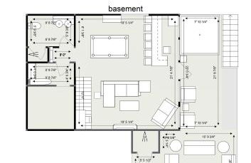 Lakefront Lookout- 14 S - Foto 51