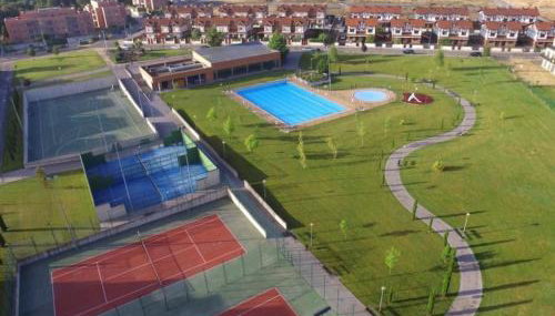 Apartamento Dúplex Golf Rioja Alta - Foto 3