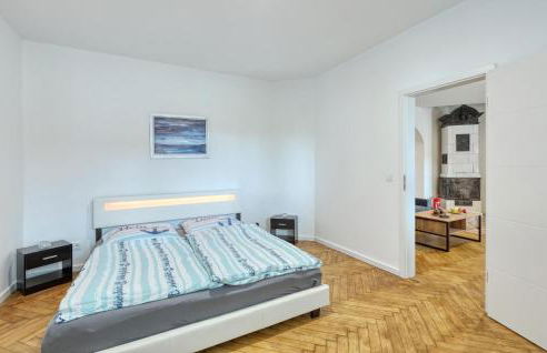 Leuchtturm - Foto 20