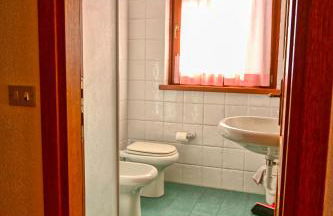 Casa Pienzi - Foto 25