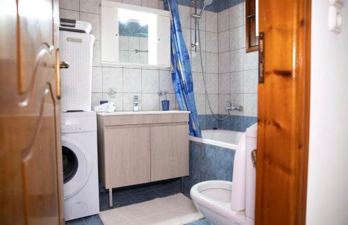 Zorbas House - Foto 27