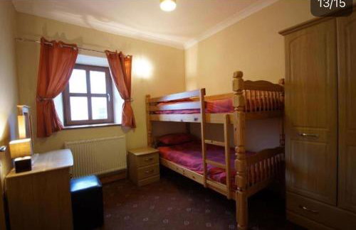 Aberystwyth Enlli Cottage - Foto 13