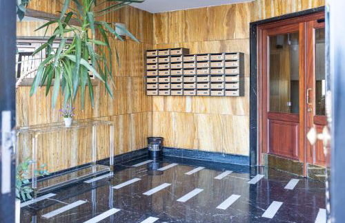 ¡Recién publicado!Amezola - Bilbao - Foto 44