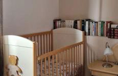 Casa de Amigos - Foto 7