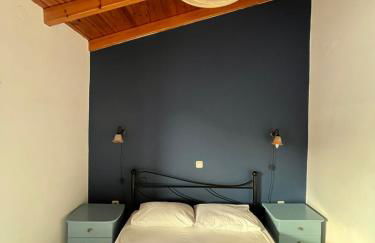 Maroulios Apartment - Foto 6