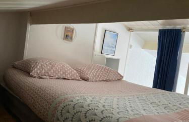 Appartement vue mer - Foto 17