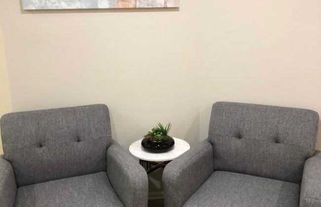 Lifestyle Apartments at Ferntree - Foto 7