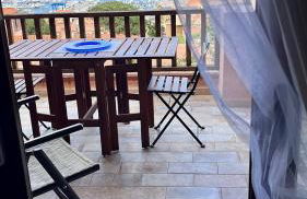 Charme House Palau - Foto 6