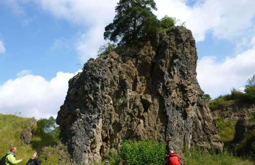 Ferienwohnung Leo - Foto 11
