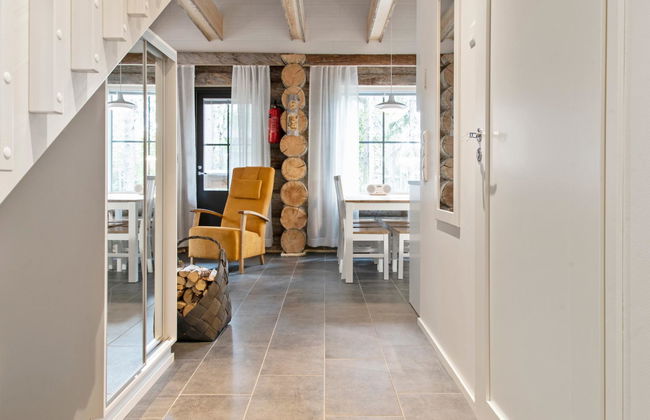 Taruilevi 10 j2 - Foto 20