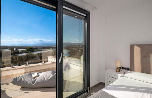 Villa Corb Mari II by Sealand Villas - Foto 67