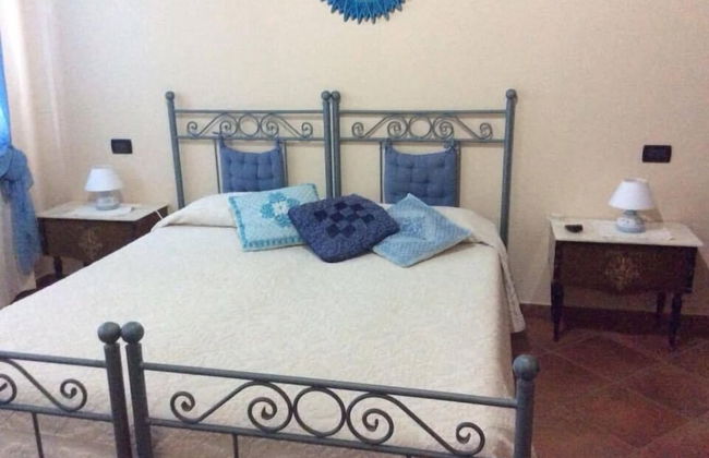 Tenuta Don Ballore - Foto 7