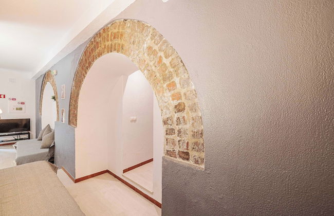 Casas da Biquinha - Foto 19