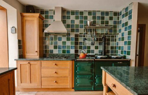 Finest Retreats - Greenacres - Foto 14