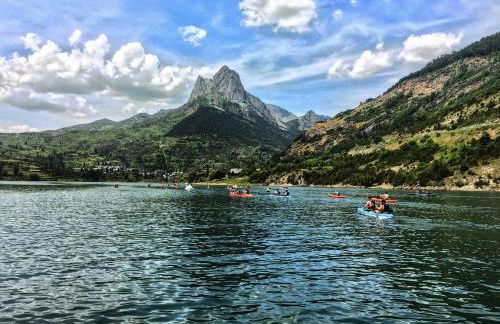 Edif. La Corona - Foto 4