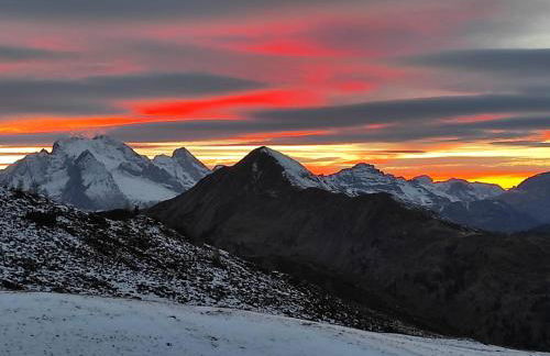 Casa di Charme sul Civetta Dolomiti - Foto 9