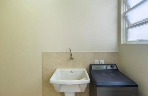 Moinhos De Vento - Dinarte Ribeiro - Foto 10