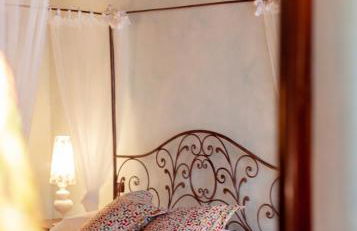 Tartagli Luxury Villa with Pool - a Fontanaro Property - Foto 77