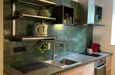 Mima's Place - Photo 12