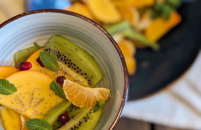 De Oude Katsei - Foto 25