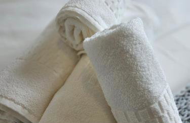 Studio with a wonderful view! - Foto 58