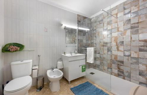 Becas House - Foto 21