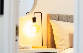 The Belfast Snug - Foto 9