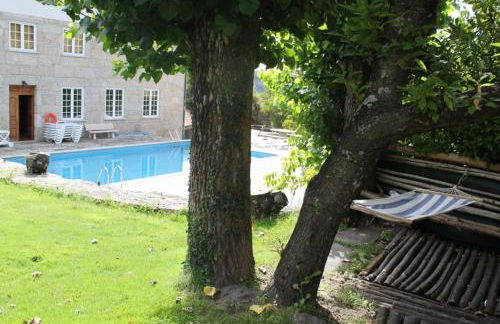 Casa da Ribeira - Foto 1