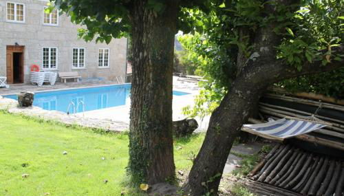 Casa da Ribeira - Foto 1