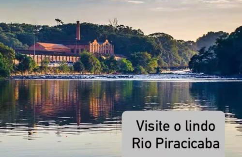 Apartamento Aconchego - Foto 25