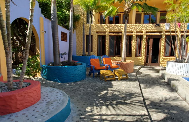 Condo Del Cielo - Foto 66