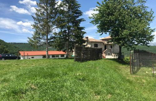 Agriturismo La Commenda-Adults Only - Foto 9