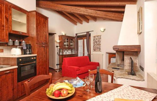 Agriturismo Al Lambic - Foto 80