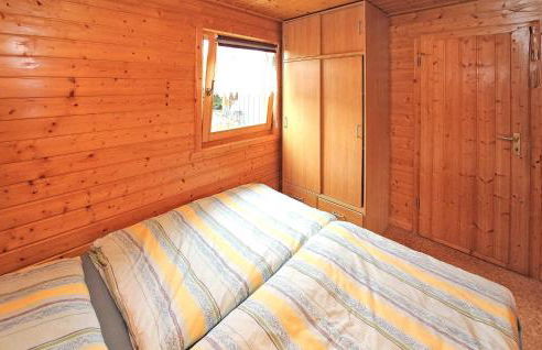 Ferienhaus Kummerow - Foto 15