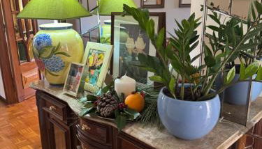 Casa Vicente - Photo 5