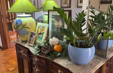 Casa Vicente - Foto 5