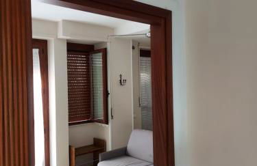 Sa Perda Bianca 8 - Foto 36