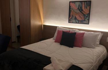 Apartamento Praia Flamengo Charme - Foto 6