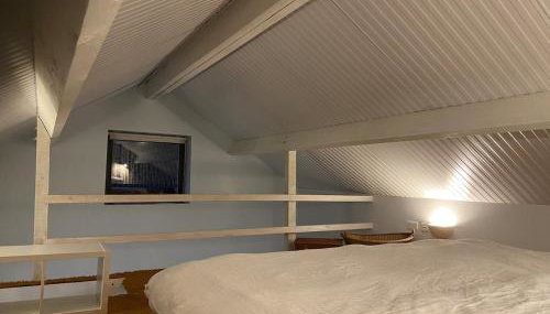 Guest house at Heathfield Park - Foto 3