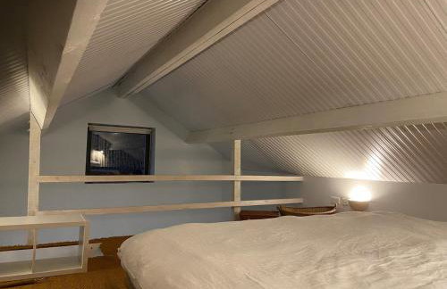 Guest house at Heathfield Park - Photo 3